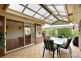 13 Mariner Drive, Sheidow Park SA 5158