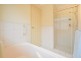 13 Mariner Drive, Sheidow Park SA 5158