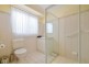 13 Mariner Drive, Sheidow Park SA 5158