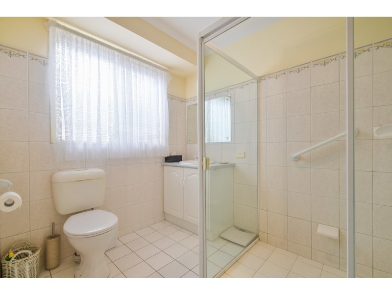 13 Mariner Drive, Sheidow Park SA 5158