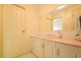 13 Mariner Drive, Sheidow Park SA 5158