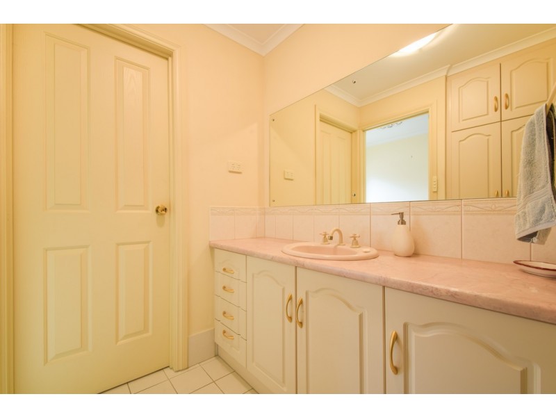 13 Mariner Drive, Sheidow Park SA 5158