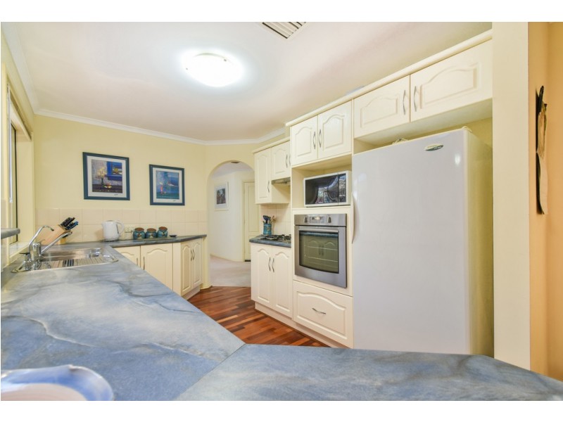 13 Mariner Drive, Sheidow Park SA 5158