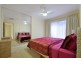 13 Mariner Drive, Sheidow Park SA 5158
