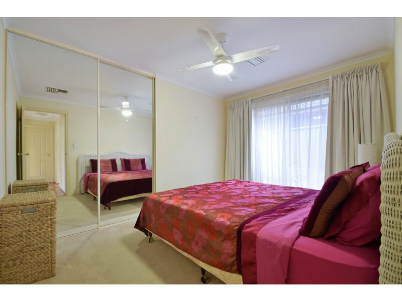 13 Mariner Drive, Sheidow Park SA 5158
