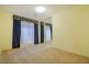 13 Mariner Drive, Sheidow Park SA 5158