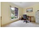 13 Mariner Drive, Sheidow Park SA 5158