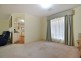 13 Mariner Drive, Sheidow Park SA 5158