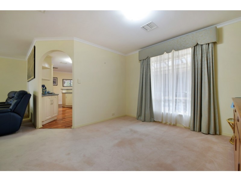 13 Mariner Drive, Sheidow Park SA 5158