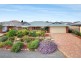 13 Mariner Drive, Sheidow Park SA 5158