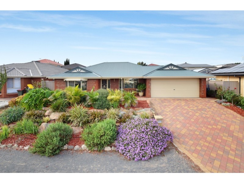 13 Mariner Drive, Sheidow Park SA 5158