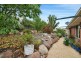 13 Mariner Drive, Sheidow Park SA 5158