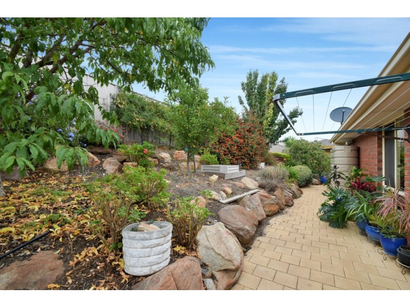 13 Mariner Drive, Sheidow Park SA 5158