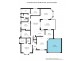 13 Mariner Drive, Sheidow Park SA 5158 Floorplan