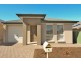 5 Kuta Place, Aldinga Beach SA 5173