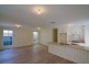 5 Kuta Place, Aldinga Beach SA 5173