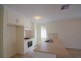 5 Kuta Place, Aldinga Beach SA 5173