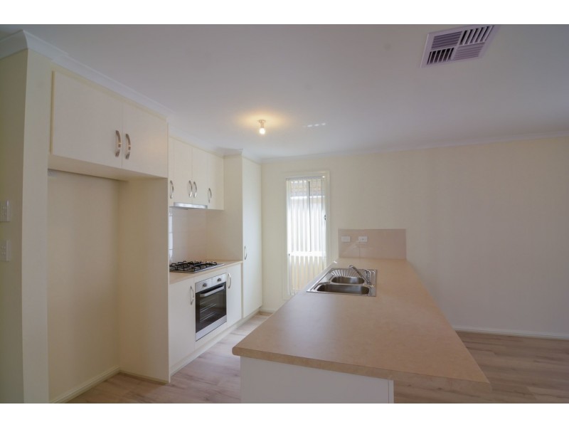 5 Kuta Place, Aldinga Beach SA 5173