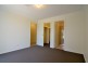 5 Kuta Place, Aldinga Beach SA 5173