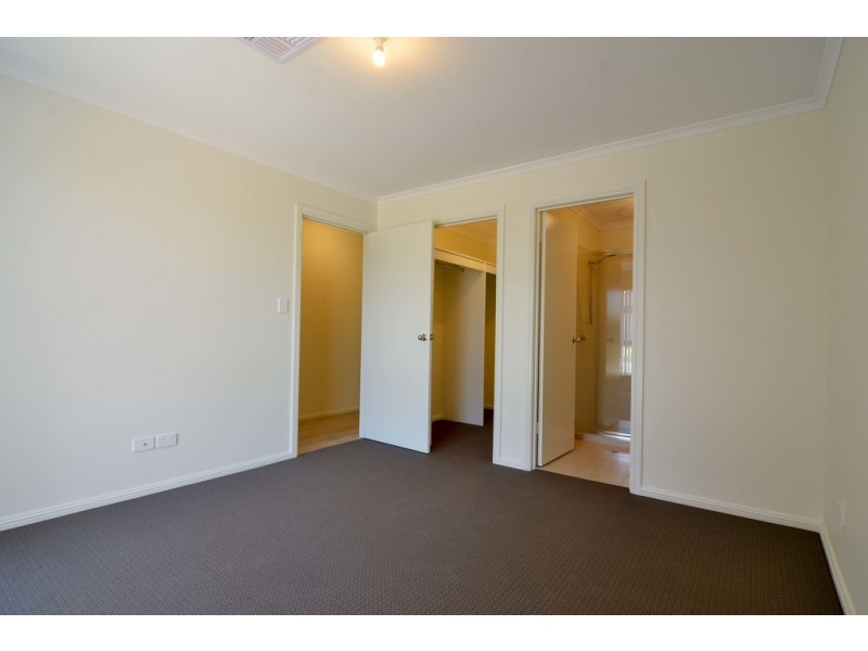 5 Kuta Place, Aldinga Beach SA 5173