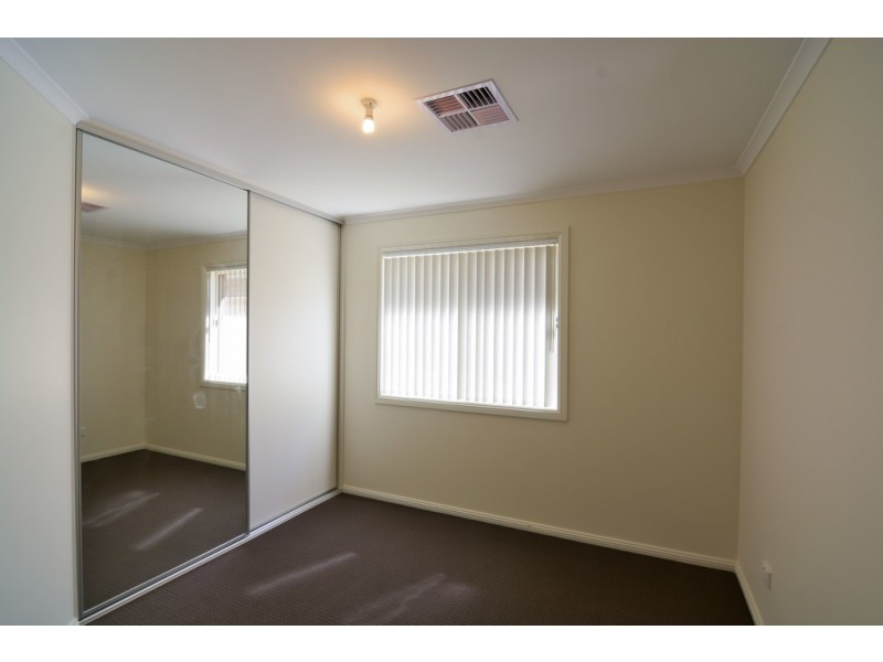5 Kuta Place, Aldinga Beach SA 5173