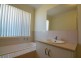 5 Kuta Place, Aldinga Beach SA 5173