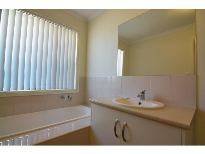5 Kuta Place, Aldinga Beach SA 5173