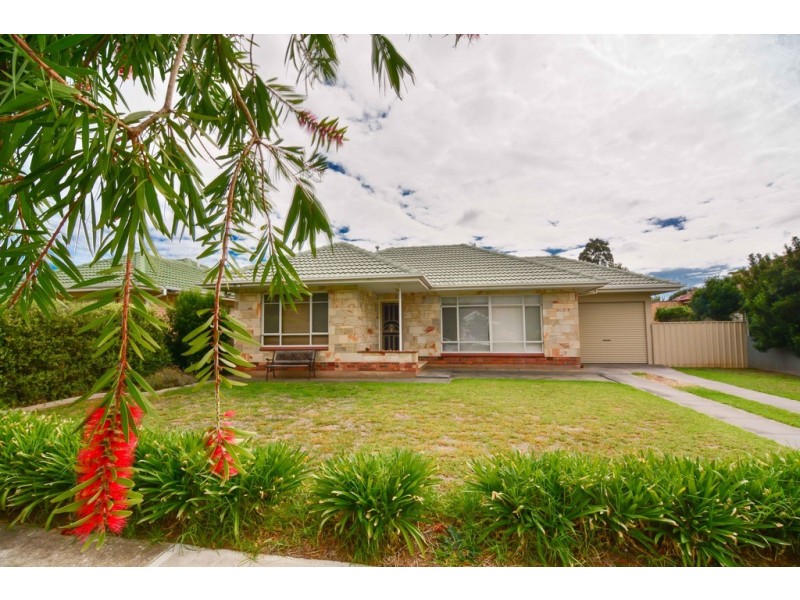 12 Clyde Street, Marion SA 5043
