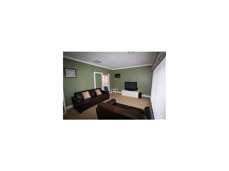 12 Clyde Street, Marion SA 5043