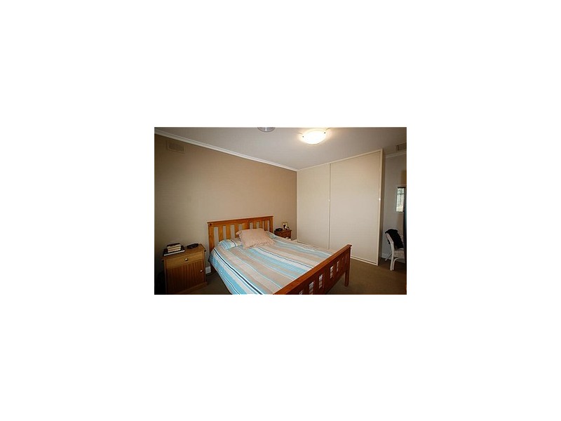 12 Clyde Street, Marion SA 5043