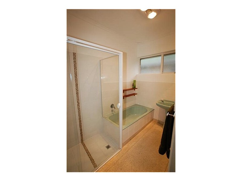 12 Clyde Street, Marion SA 5043