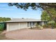 33 Siegersdorf Crescent, Old Reynella SA 5161