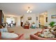 33 Siegersdorf Crescent, Old Reynella SA 5161