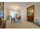 33 Siegersdorf Crescent, Old Reynella SA 5161