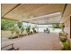 33 Siegersdorf Crescent, Old Reynella SA 5161