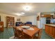 33 Siegersdorf Crescent, Old Reynella SA 5161