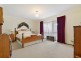 33 Siegersdorf Crescent, Old Reynella SA 5161