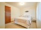 33 Siegersdorf Crescent, Old Reynella SA 5161