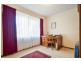 33 Siegersdorf Crescent, Old Reynella SA 5161