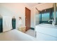 33 Siegersdorf Crescent, Old Reynella SA 5161