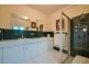 33 Siegersdorf Crescent, Old Reynella SA 5161