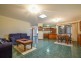 33 Siegersdorf Crescent, Old Reynella SA 5161