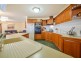 33 Siegersdorf Crescent, Old Reynella SA 5161