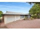 33 Siegersdorf Crescent, Old Reynella SA 5161