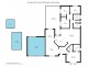33 Siegersdorf Crescent, Old Reynella SA 5161 Floorplan