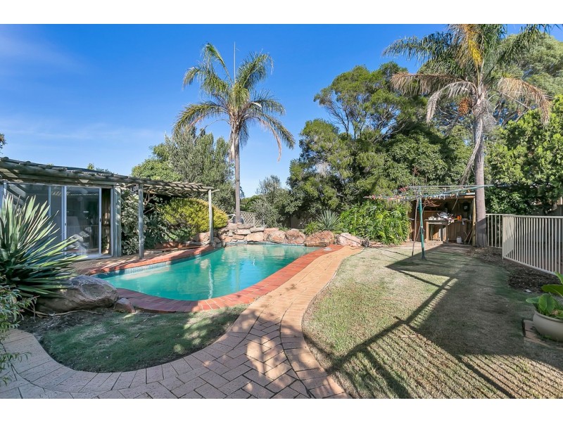 170 Wheatsheaf Road, Morphett Vale SA 5162