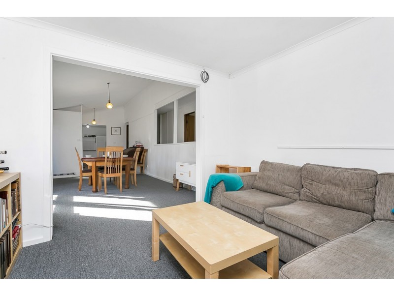 170 Wheatsheaf Road, Morphett Vale SA 5162