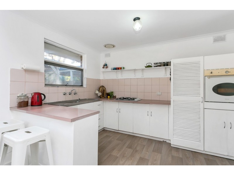 170 Wheatsheaf Road, Morphett Vale SA 5162