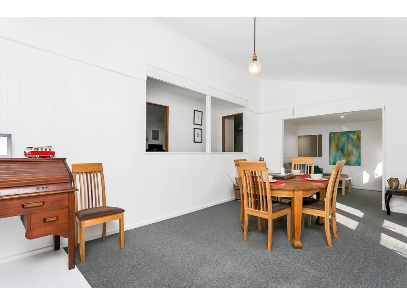 170 Wheatsheaf Road, Morphett Vale SA 5162