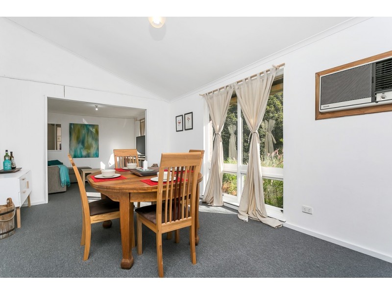 170 Wheatsheaf Road, Morphett Vale SA 5162